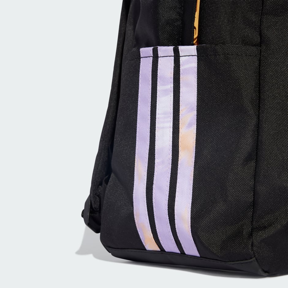 adidas Classic Beach Graphic Backpack