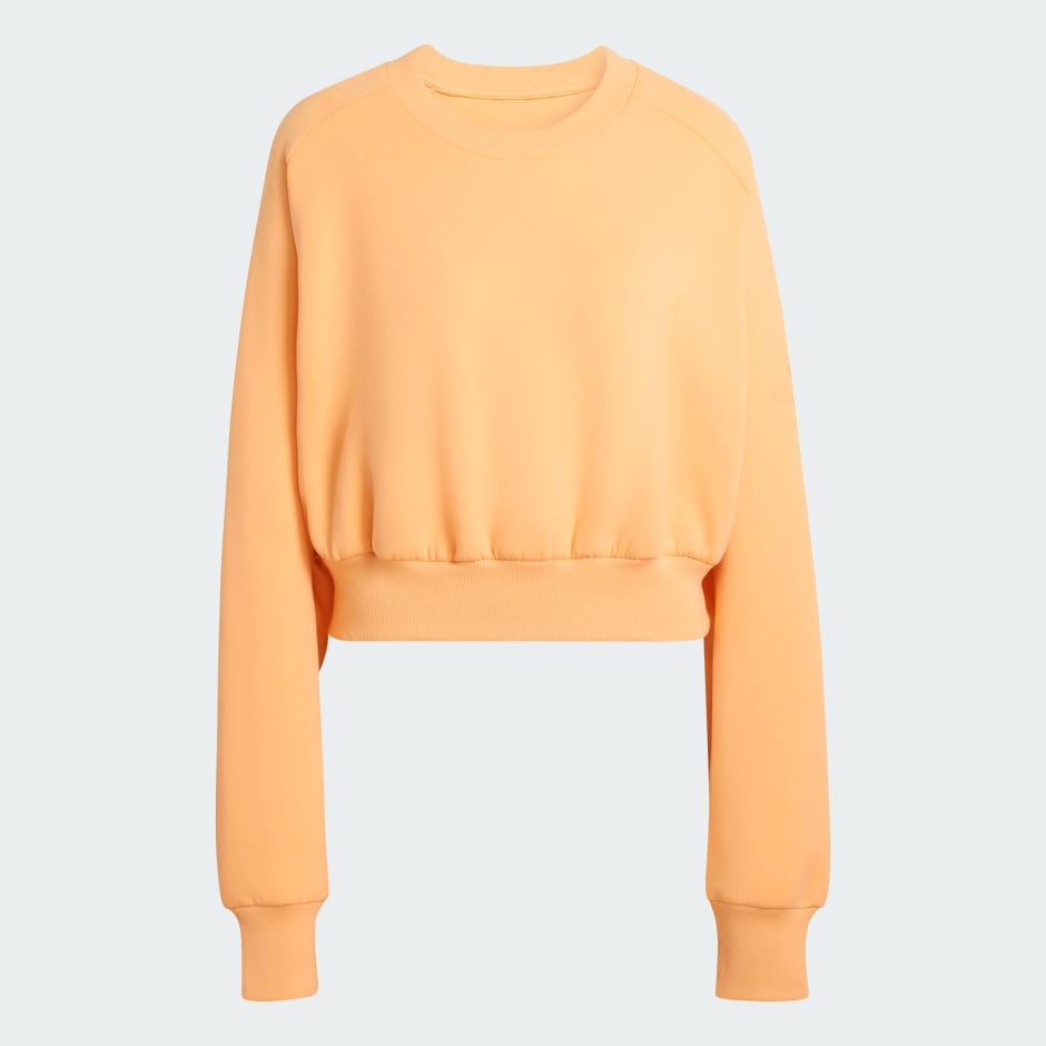 &Scaron;iroka majica Soft Lux