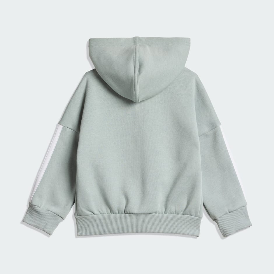 Pantaloni Jogger Essentials