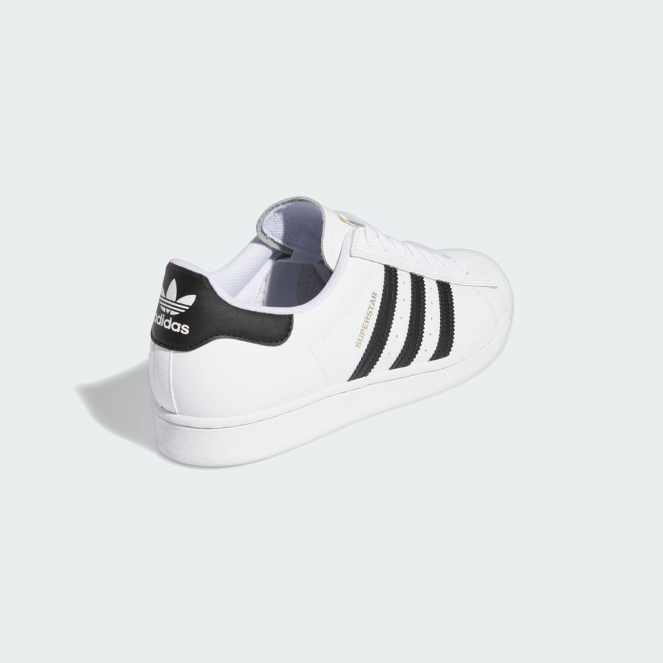 Superstar ADV Shoes