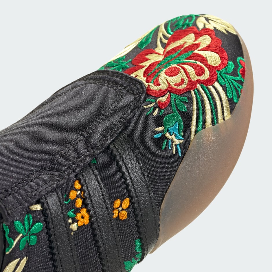 حذاء adidas Taekwondo Mei