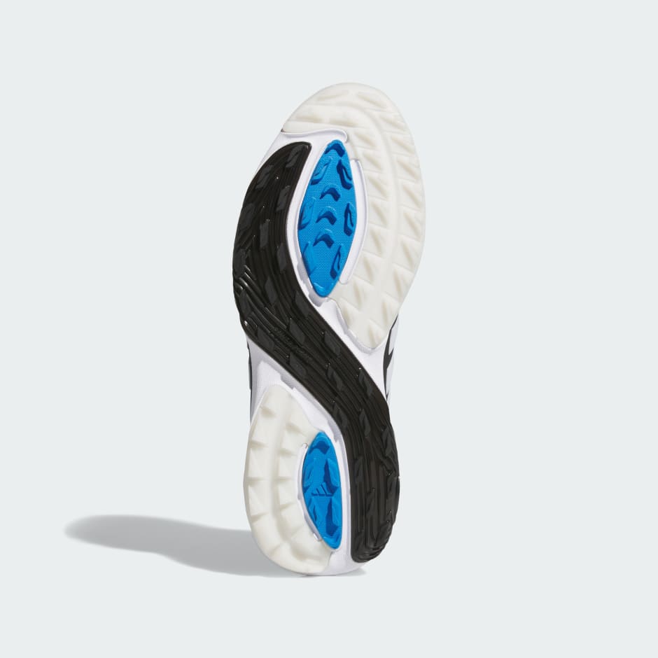 ADIPOWER 26 SPIKELESS GOLF SHOES