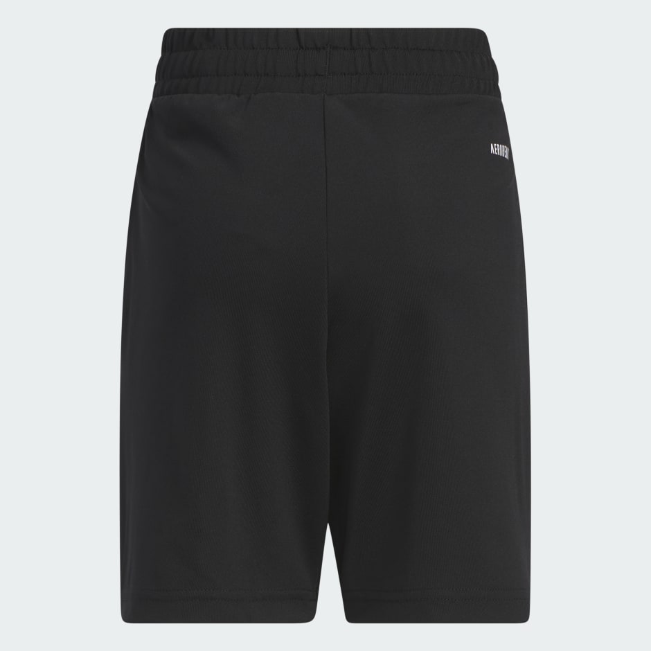 Sportswear Track Suit Kids