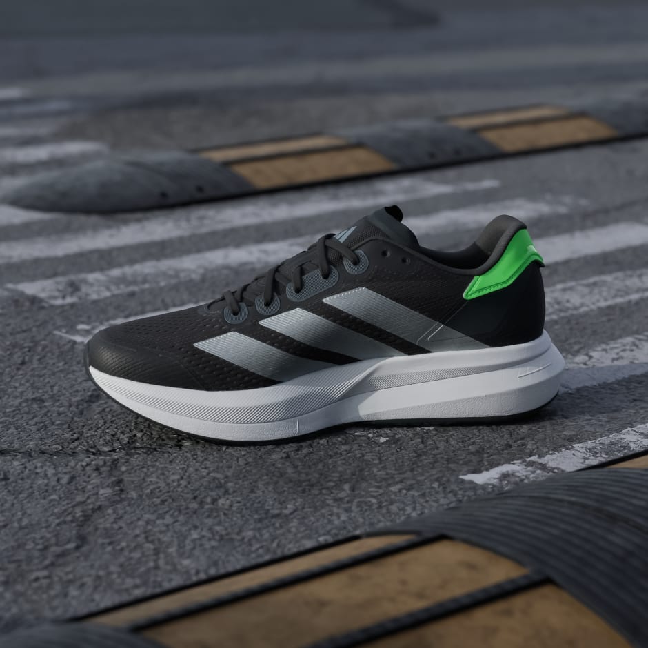 Pantofi de alergat Duramo Speed 2