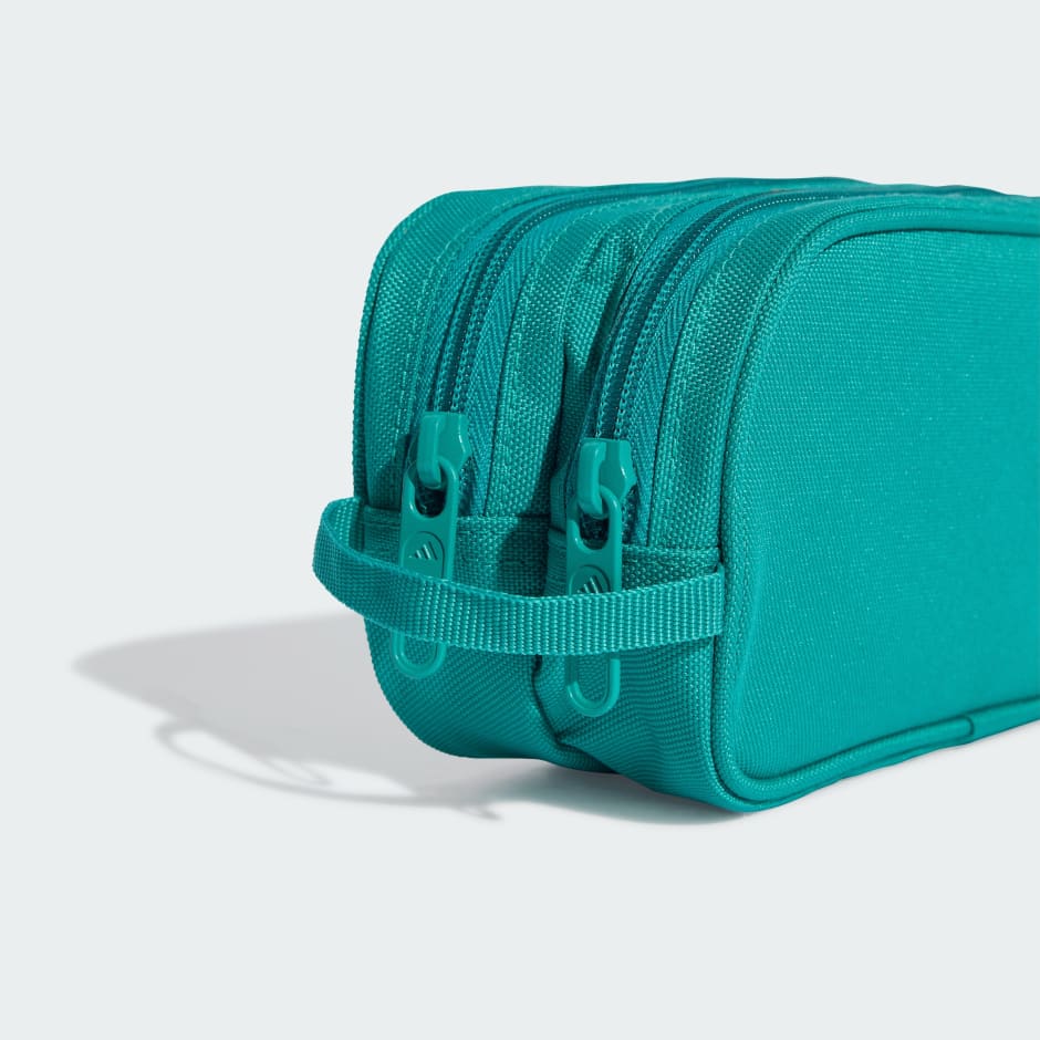 スーパーケース(2) Amazon.co.jp: HAKUBA ハードケース ZX-25A アルミアタッシュ 22L