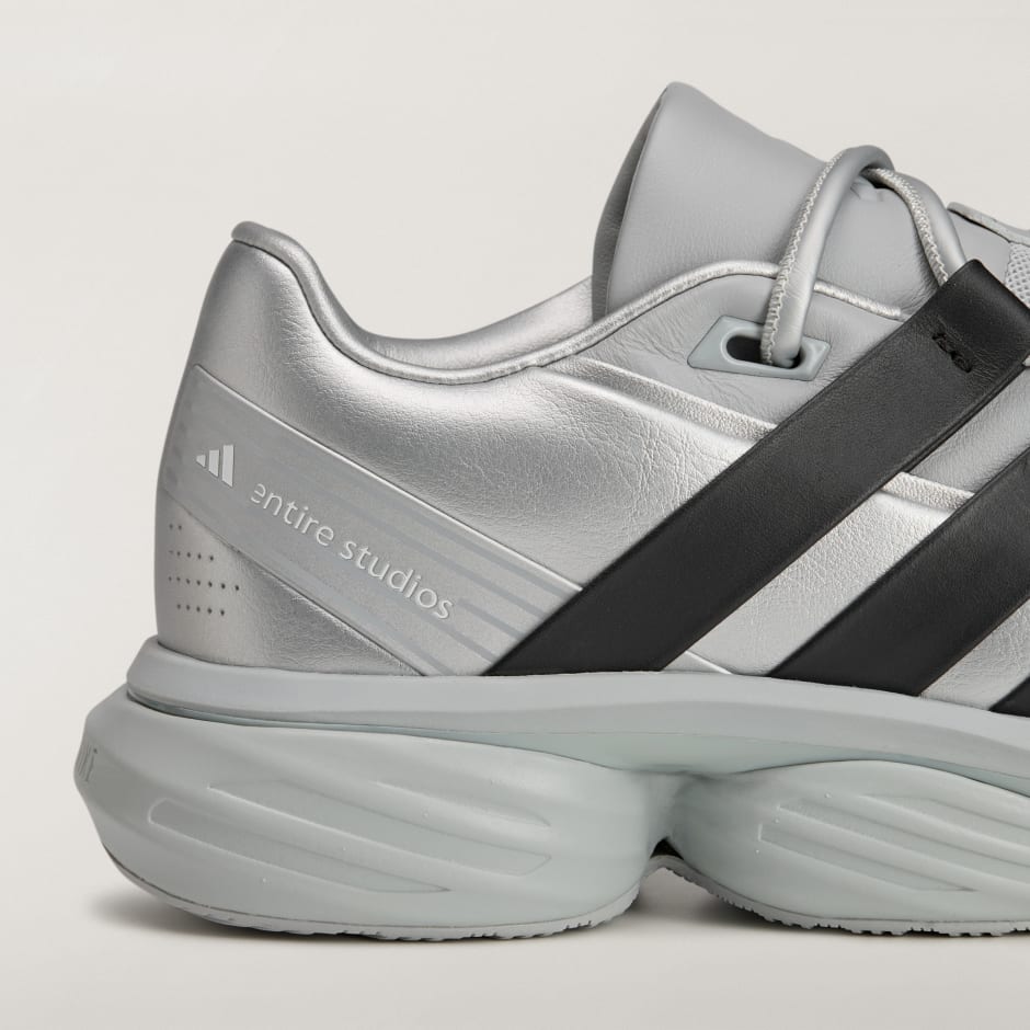 Tenisice adidas x Entire Studios Lightblaze POD