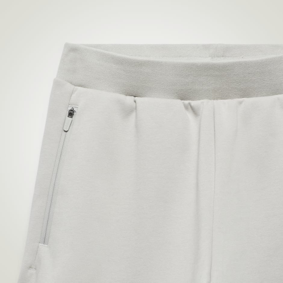 adidas Basketball Shorts