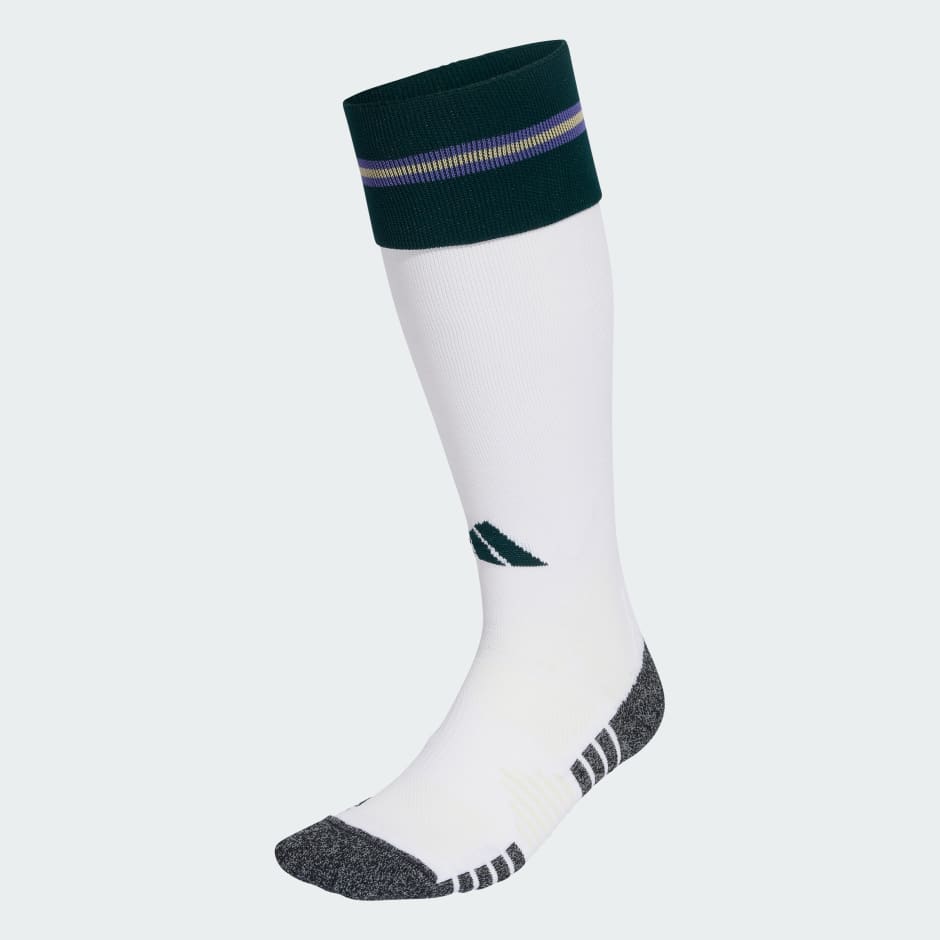 جوارب Saudi Arabia 26 Home