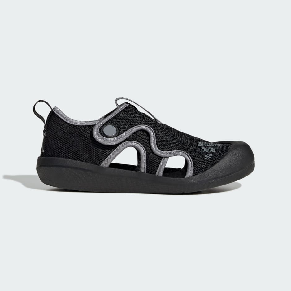 Altaventure 3.0 Shoes Kids