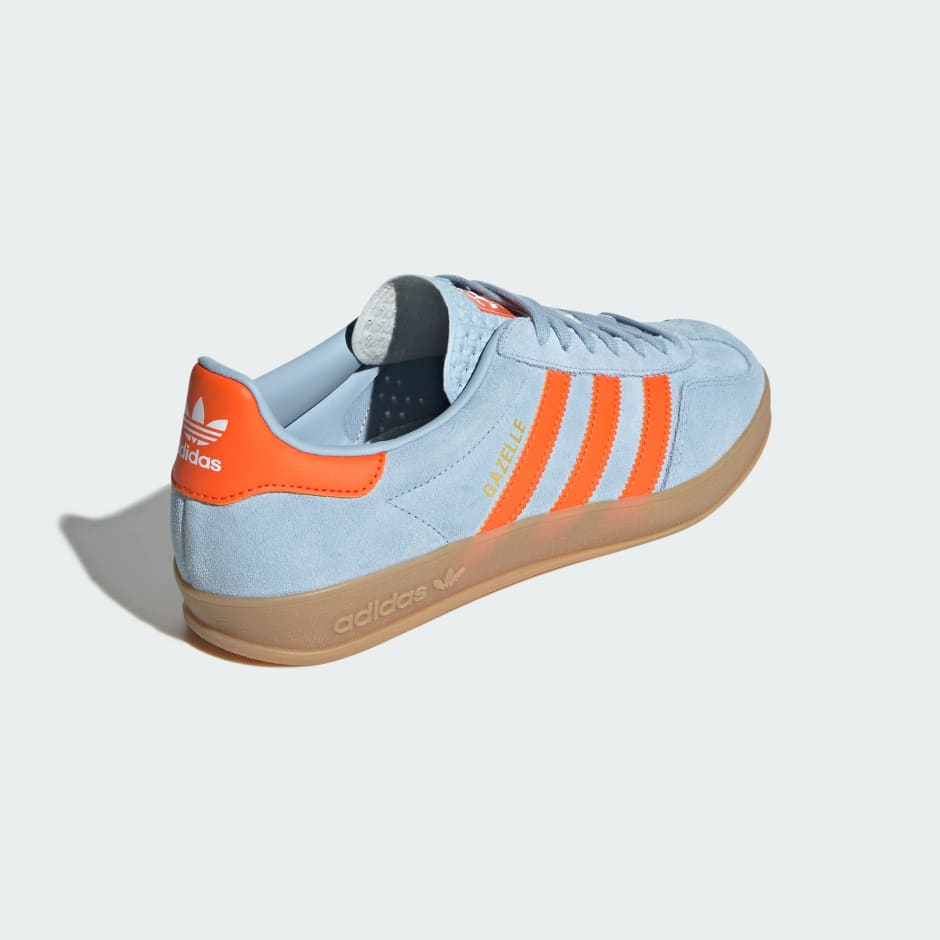Pantofi sport Gazelle Indoor