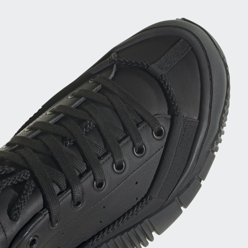 Craig Green Scuba Stan Shoes