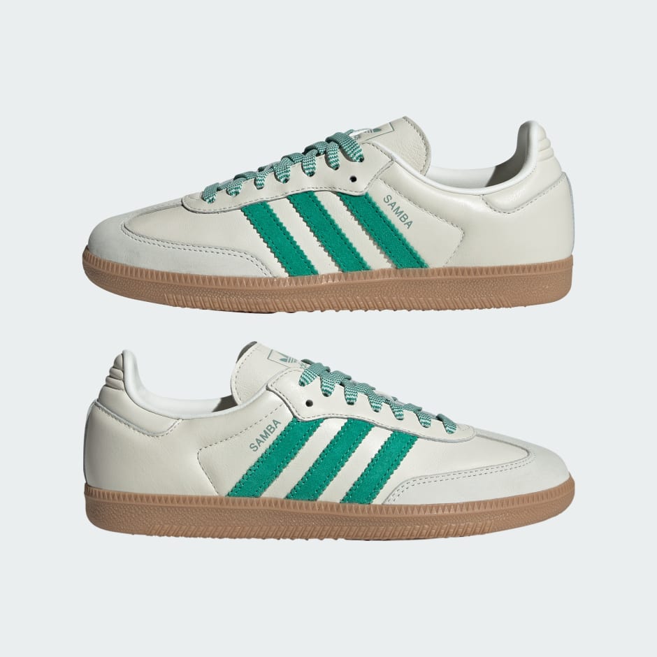 Samba OG Shoes