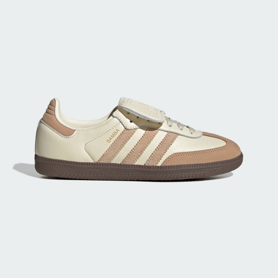 Samba LT Shoes