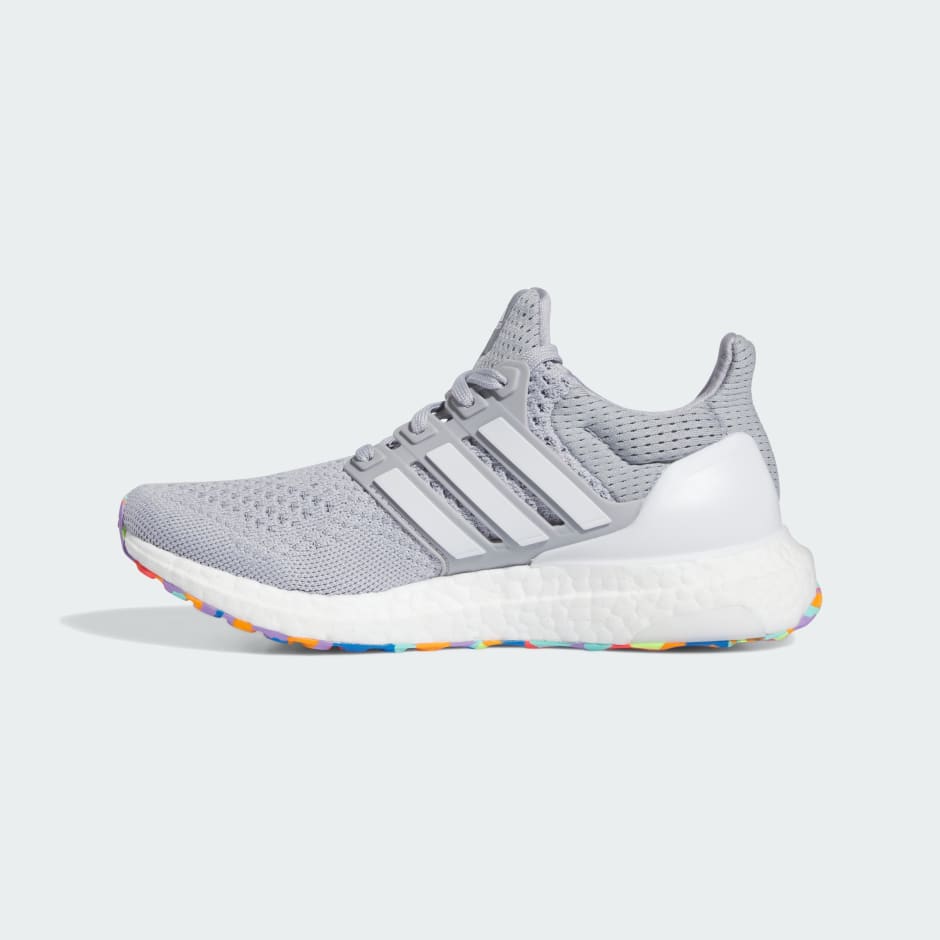 ultra boost 2015 enfant