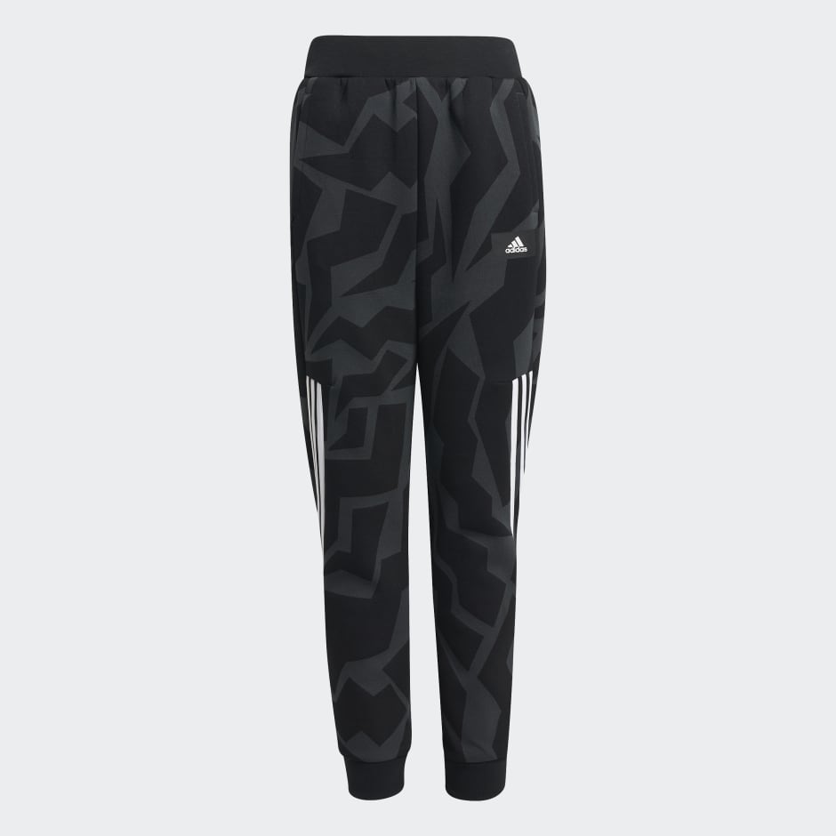 future icons pants