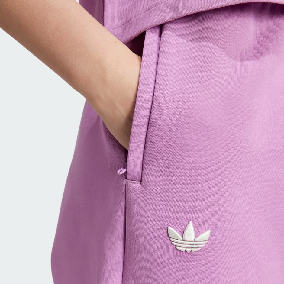 Neuclassics Sweat Pants