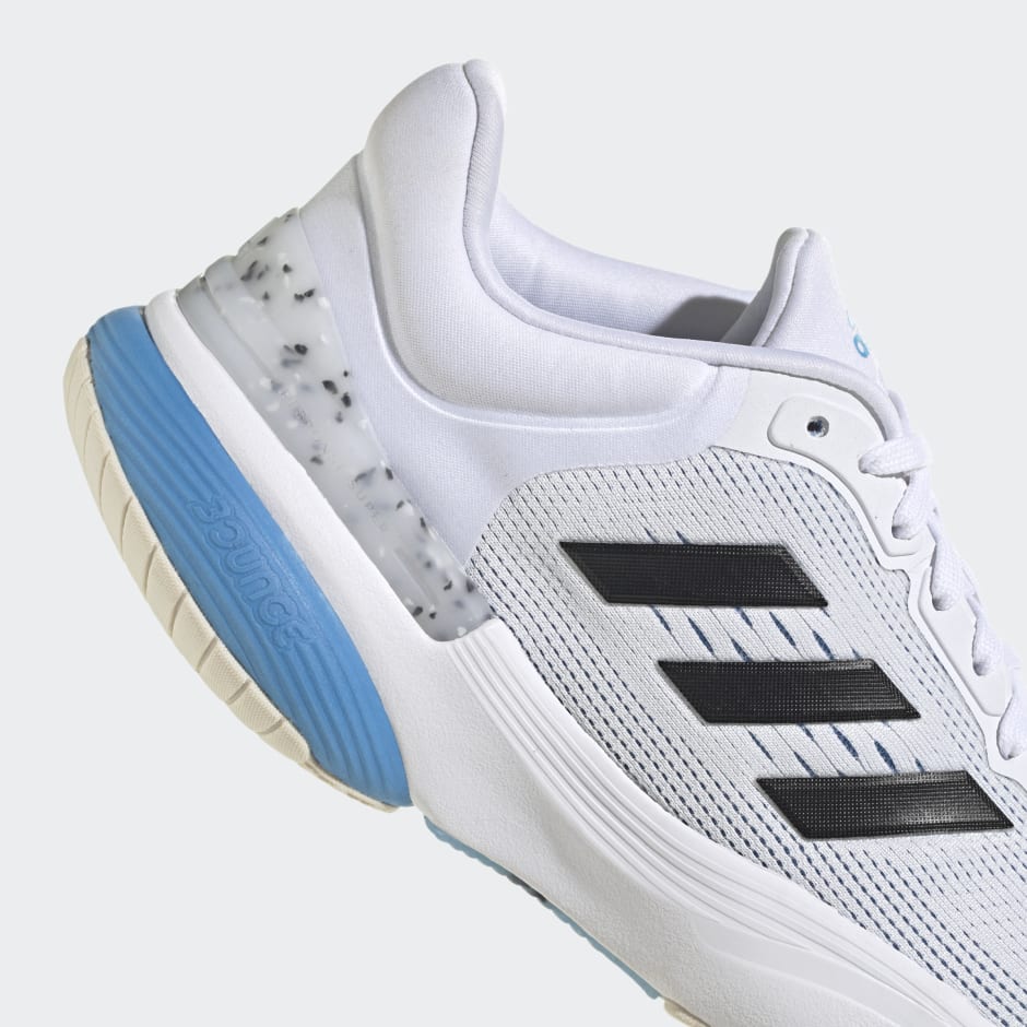 Tenis Response Super 3.0