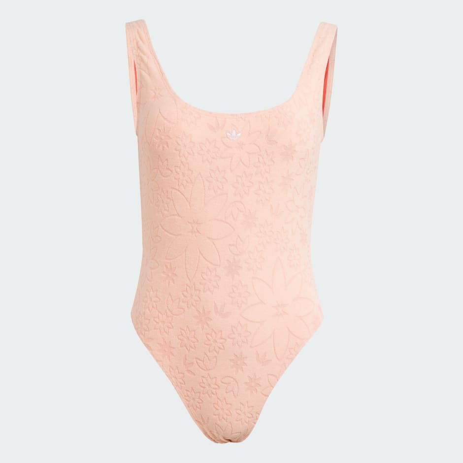 Essentials Swimsuit
