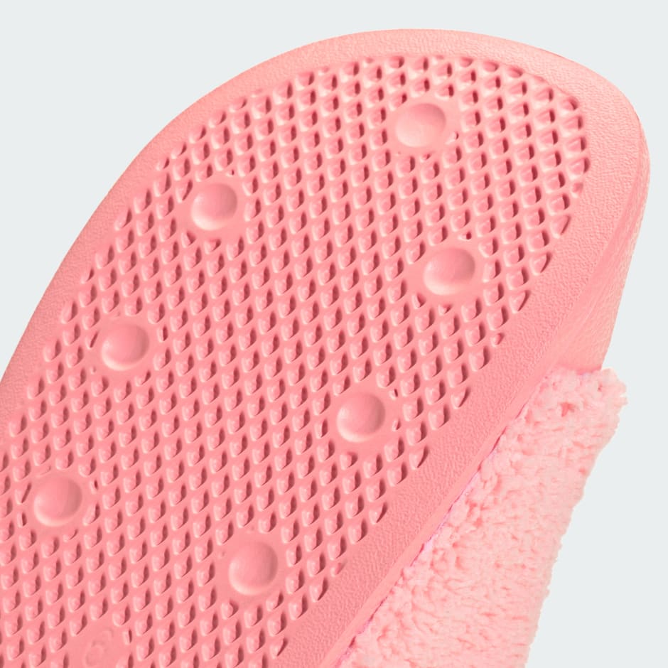 כפכפי Adilette Lite