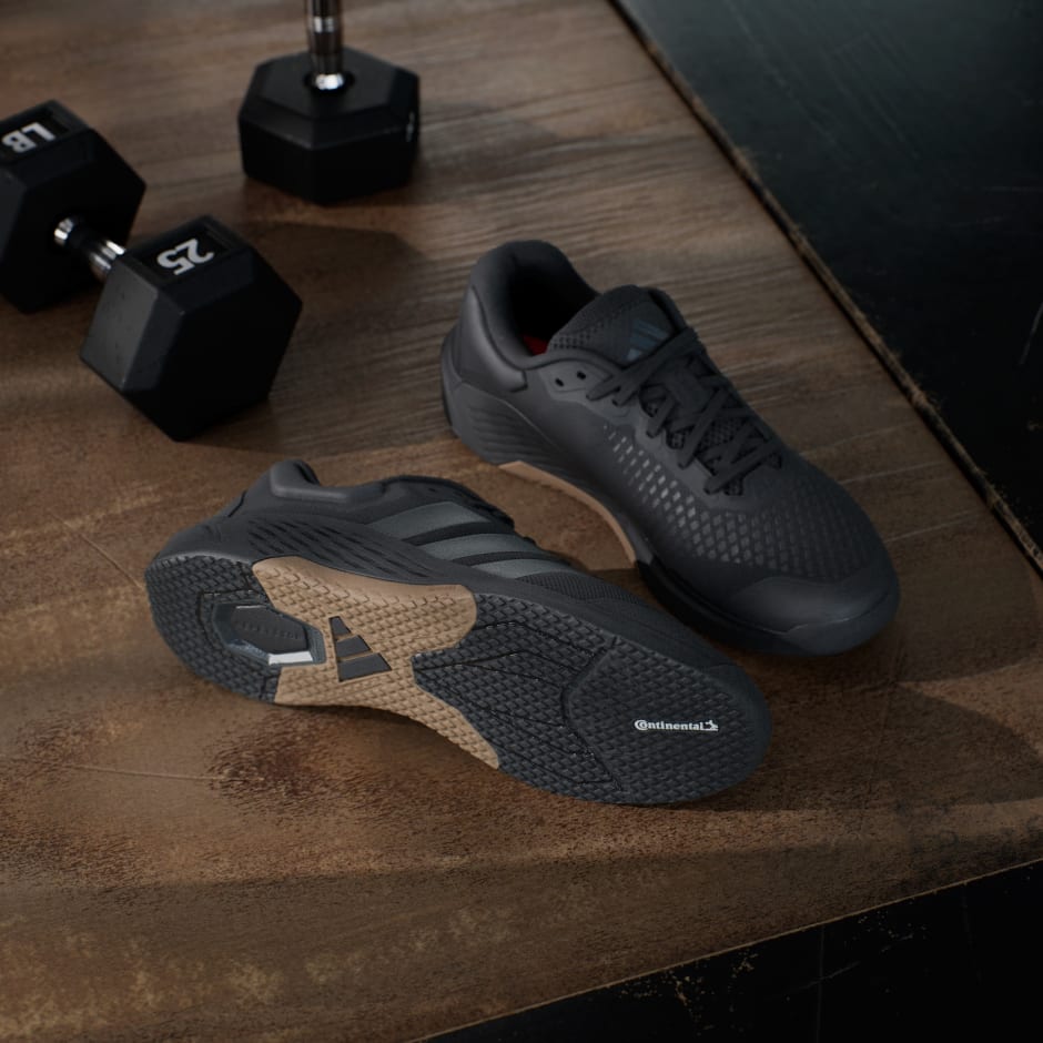 Dropset 4 Training Shoes