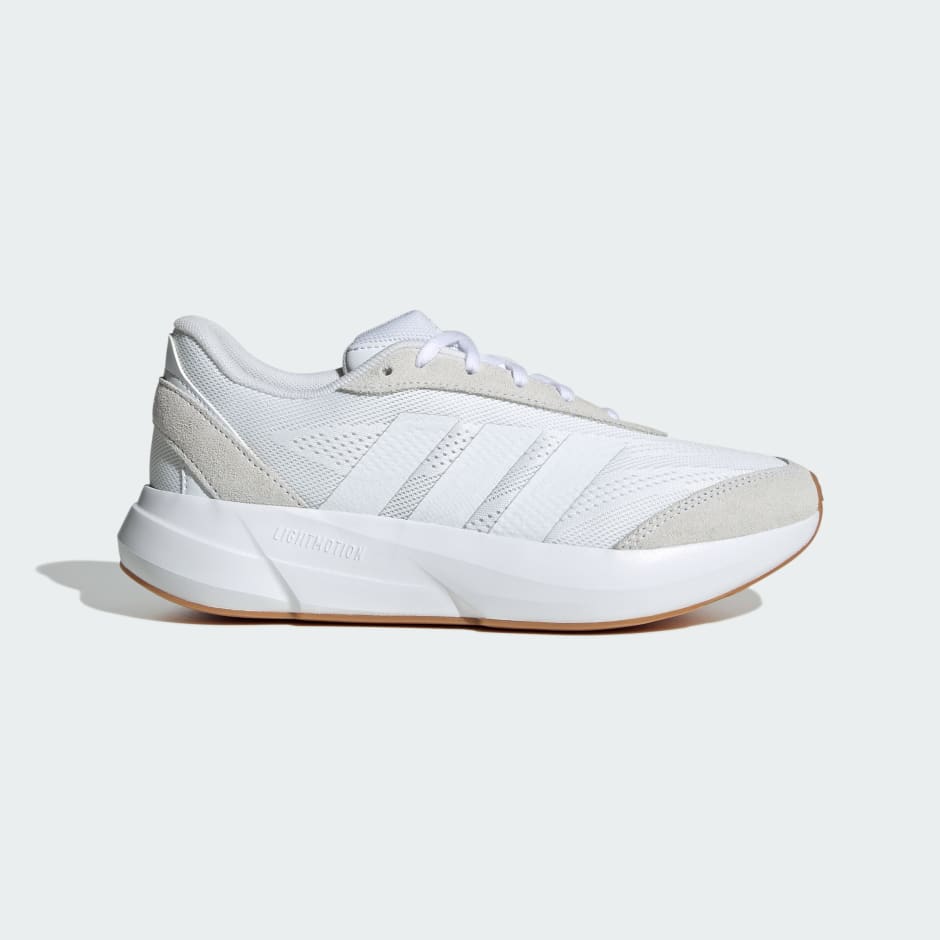 Zero Halo Shoes