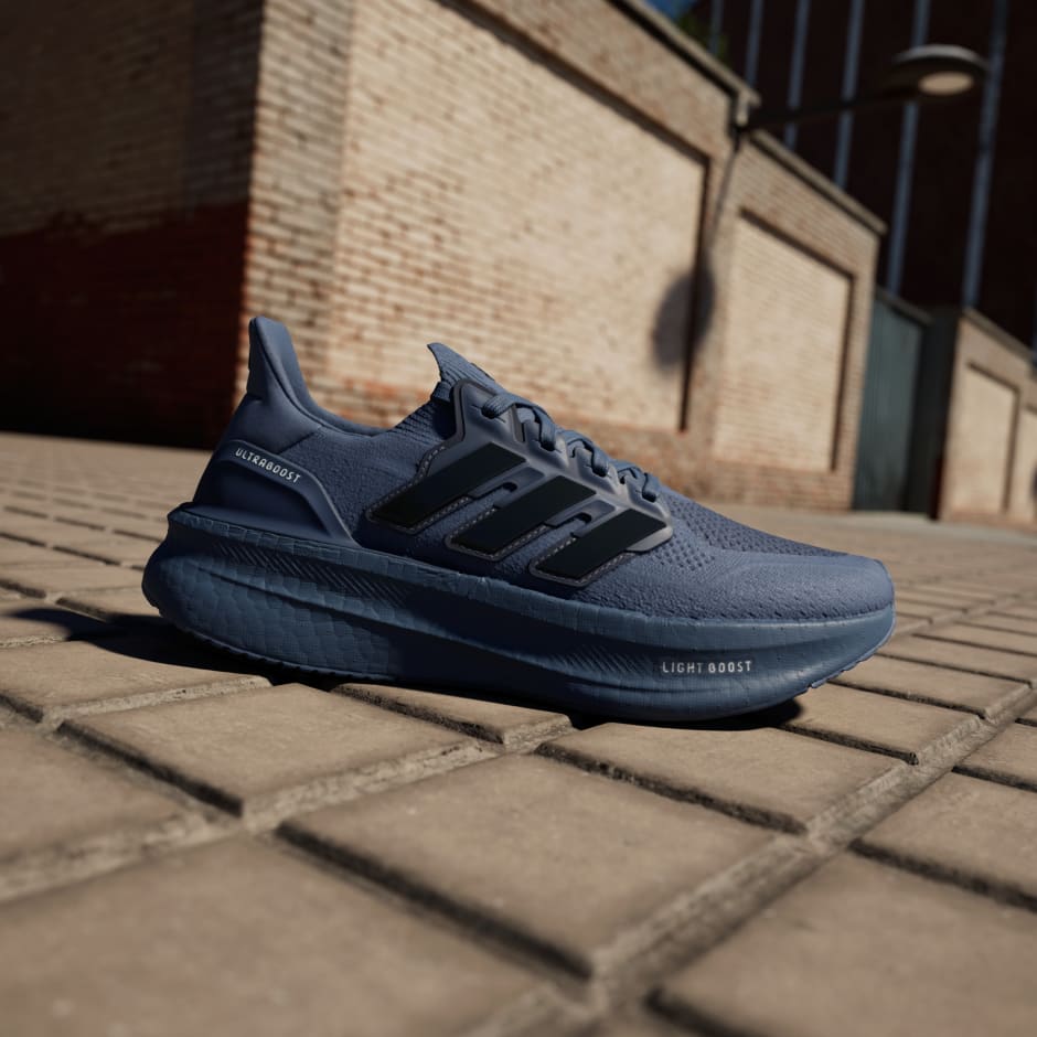 Chaussure Ultraboost 5