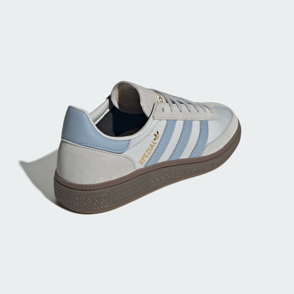Handball Spezial 運動鞋