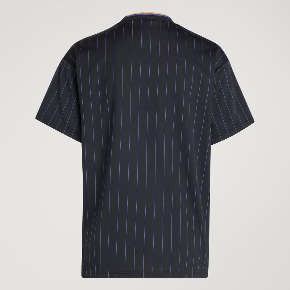 بنطال رياضي Terrace Icons مانشستر يونايتد