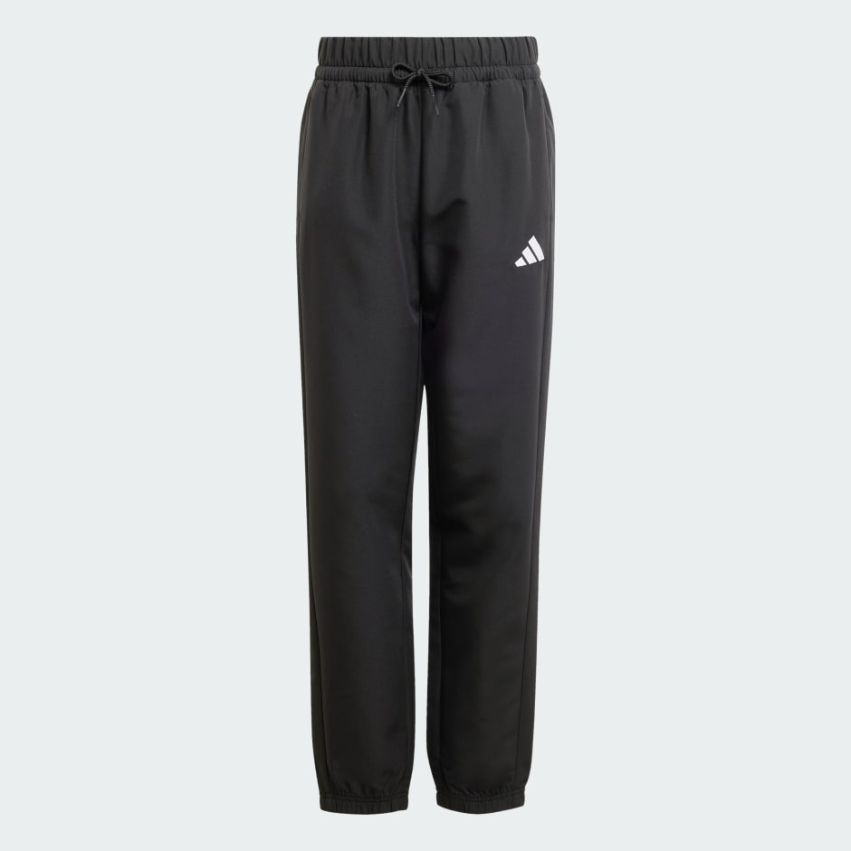 חליפת ריצה לילדים Essentials Climacool