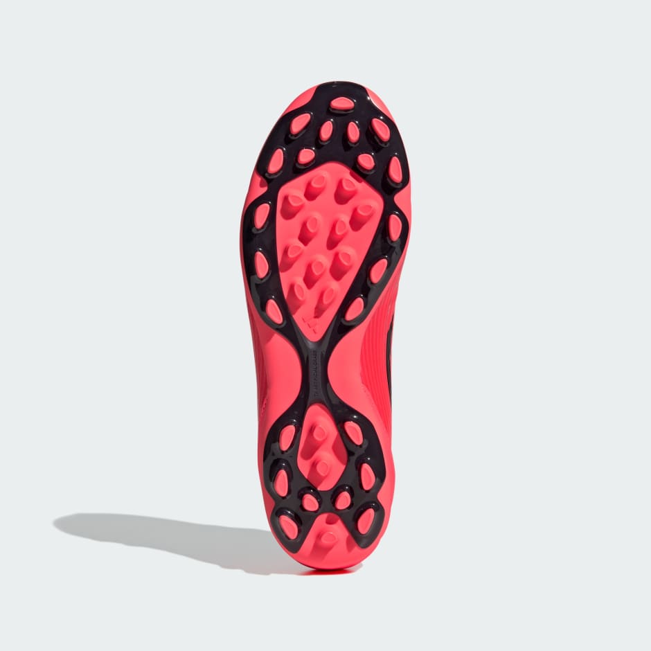 F50 LEAGUE 2G/3G AG