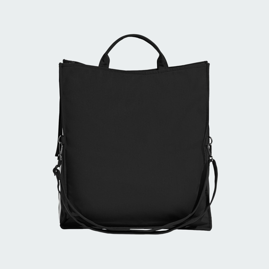 ORIGINALS 休閒大型袋