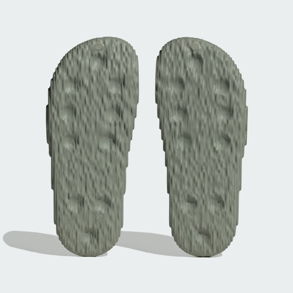 Adilette 22 Slides
