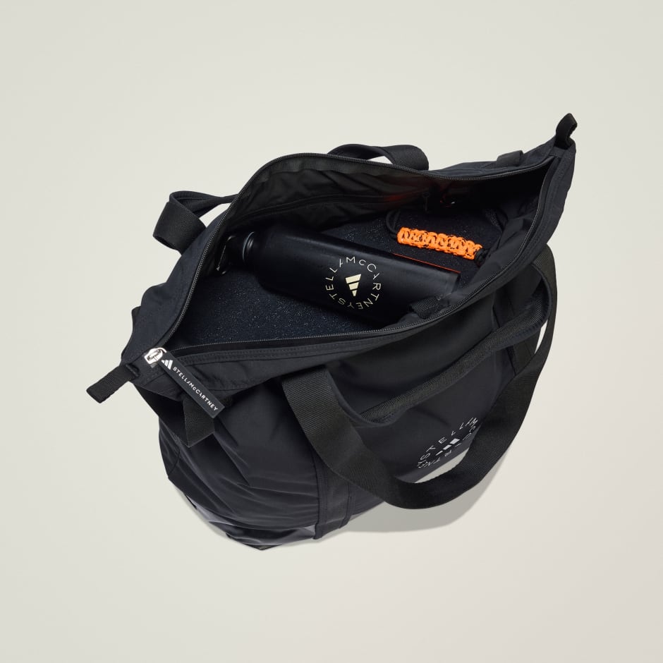 adidas by Stella McCartney Tote
