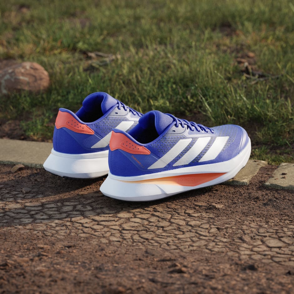 Duramo SL 2 Running Shoes