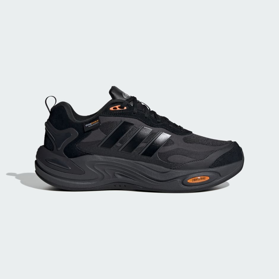 Climawarm Shoes