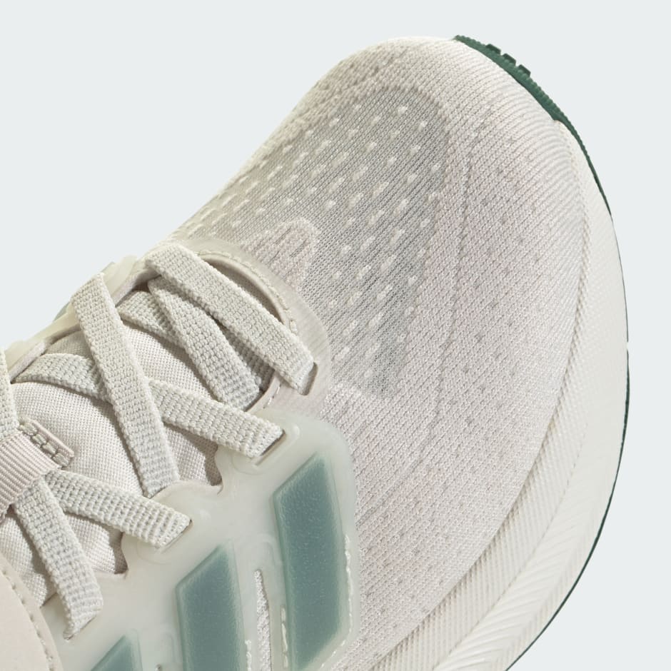 Pantofi sport Ultrarun 5 pentru copii