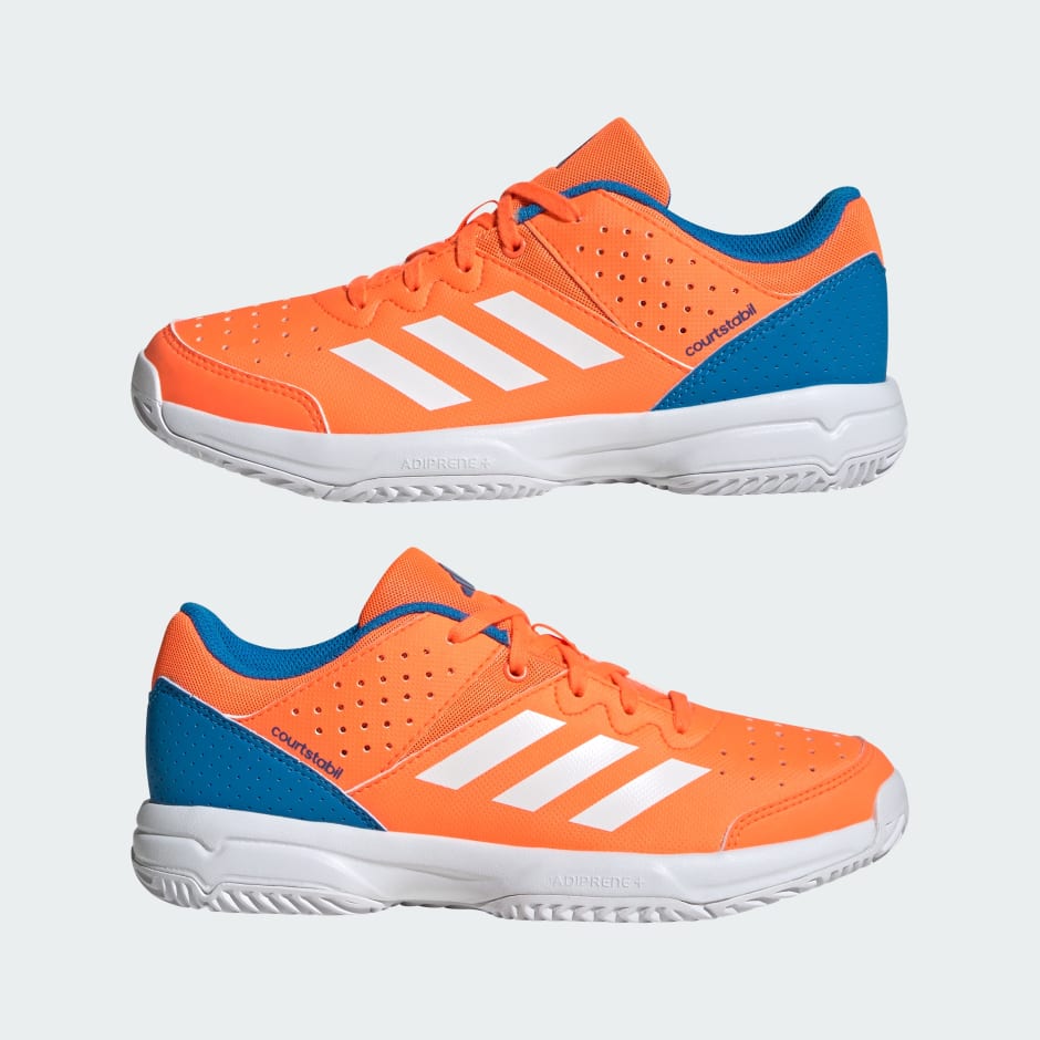 Tenisice Court Stabil