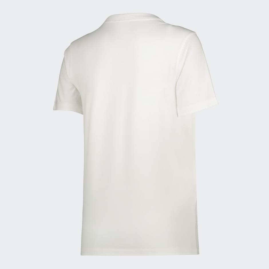 SUMMER TREF T W