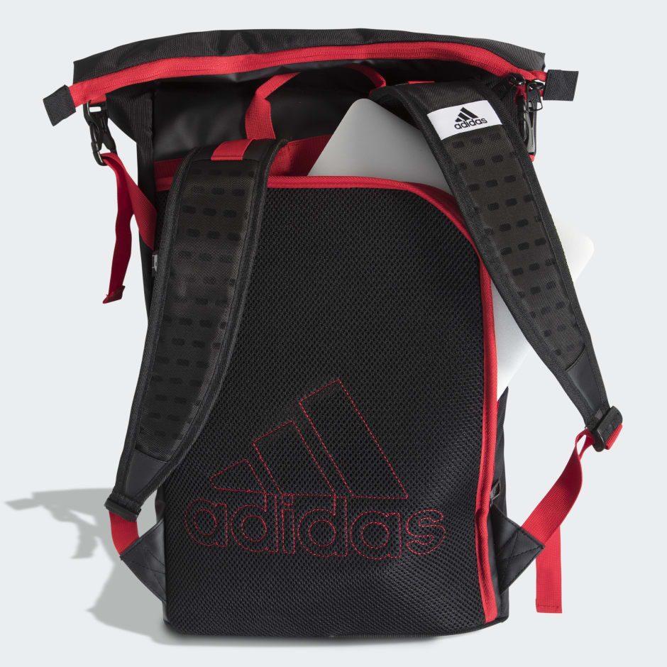 Multigame Backpack