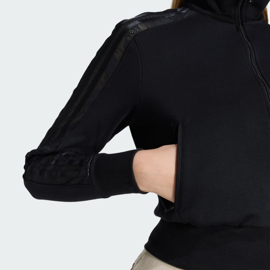 GORNJI DIO TRENIRKE FIREBIRD LACE