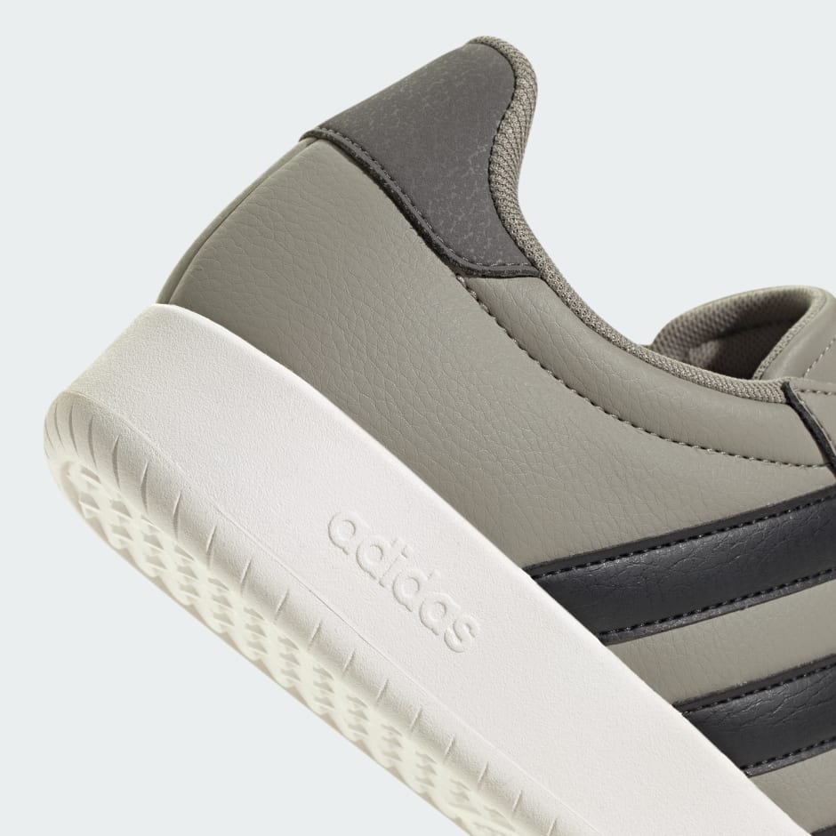 Pantofi sport Barreda