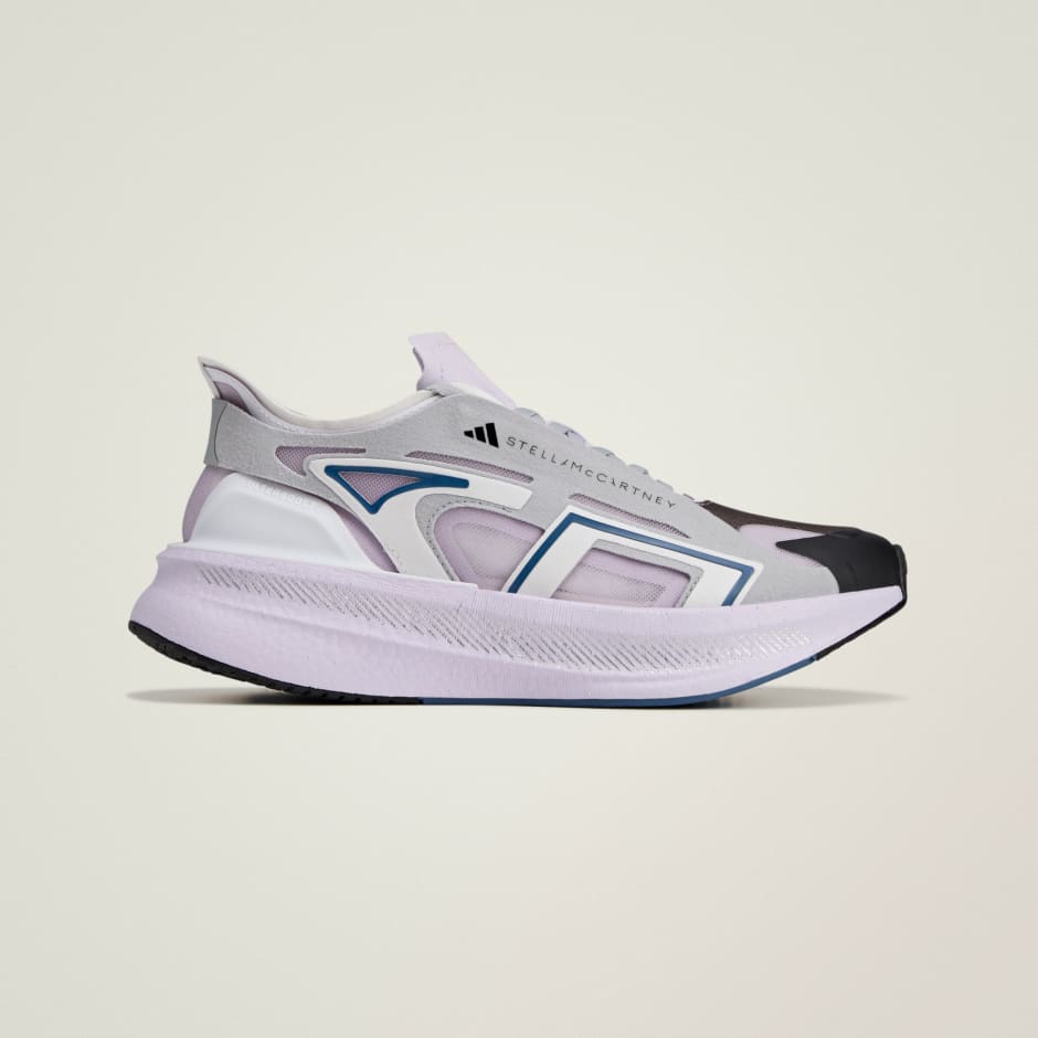 נעלי אדידס Ultraboost 5 מאת סטלה מקרטני