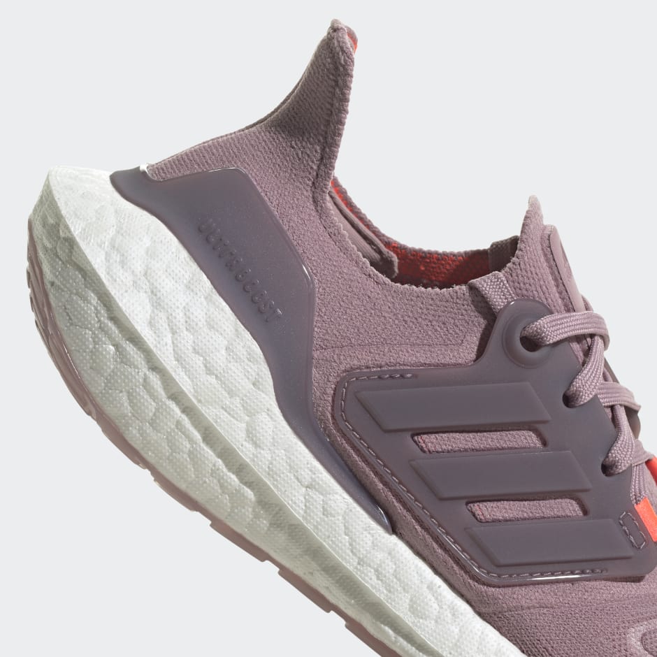 Ultraboost 22 Shoes