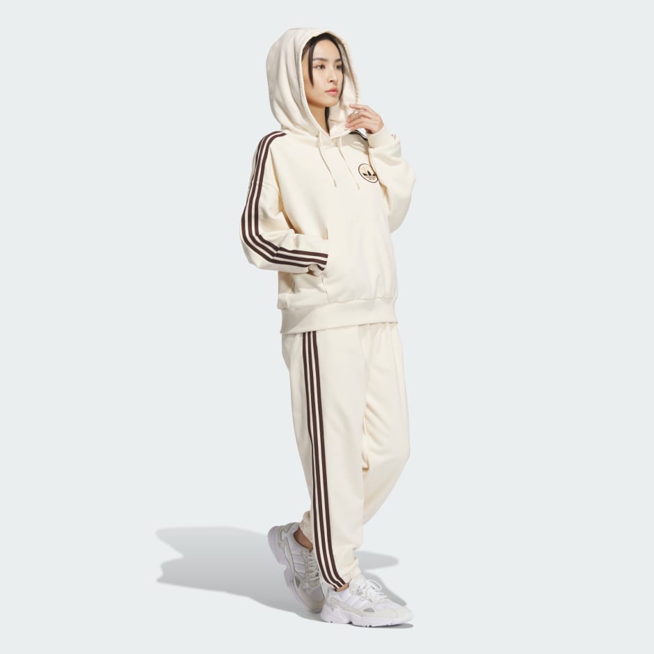 SPO HOODIE