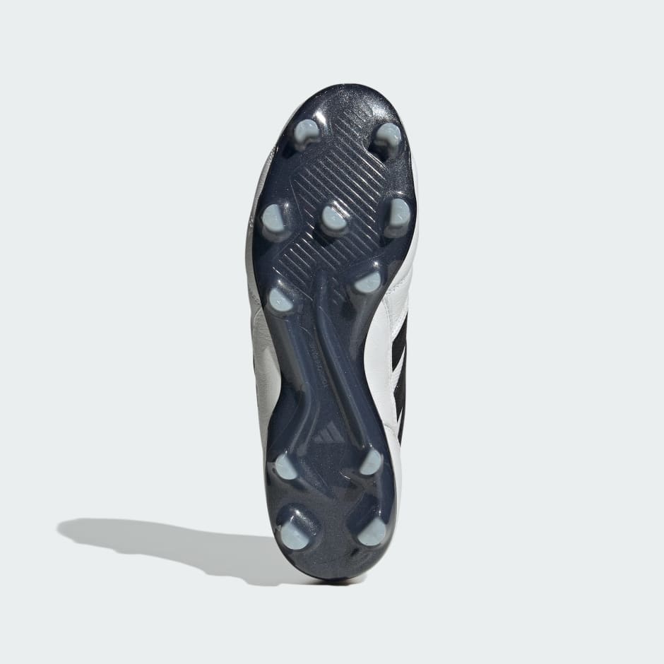 Copa Icon Firm Ground Boots