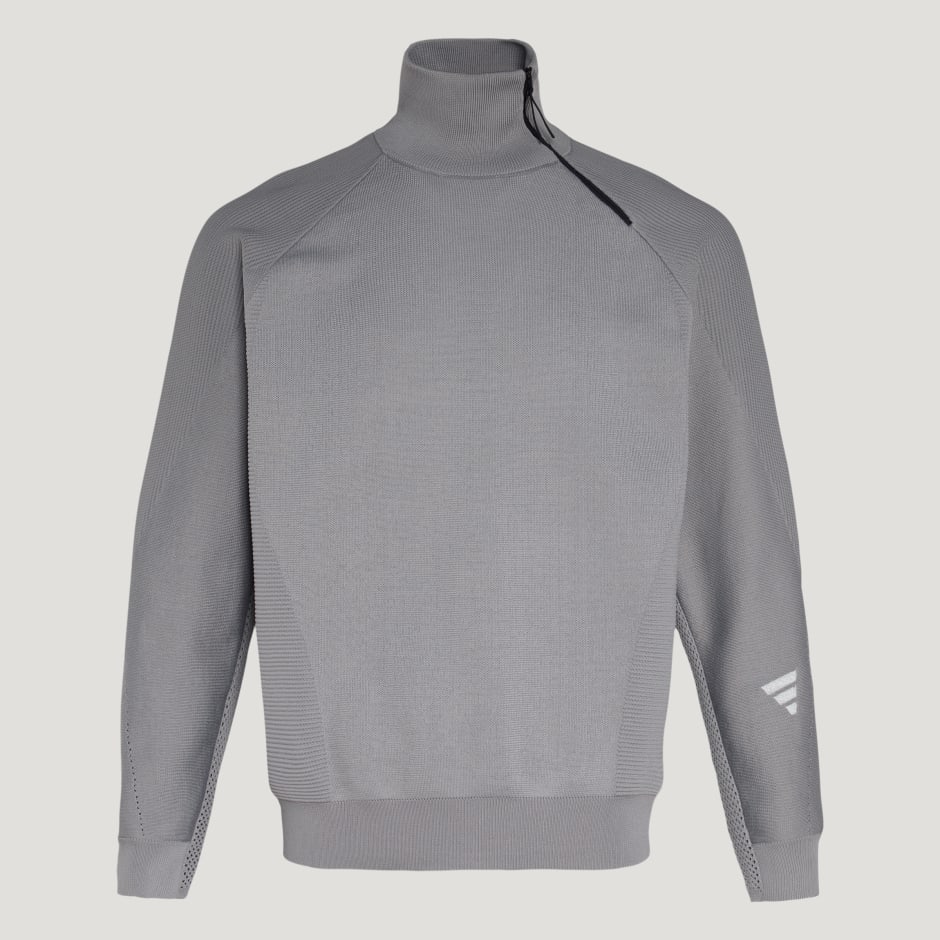 FUTURE STYLE KNITWEAR Sweatshirt