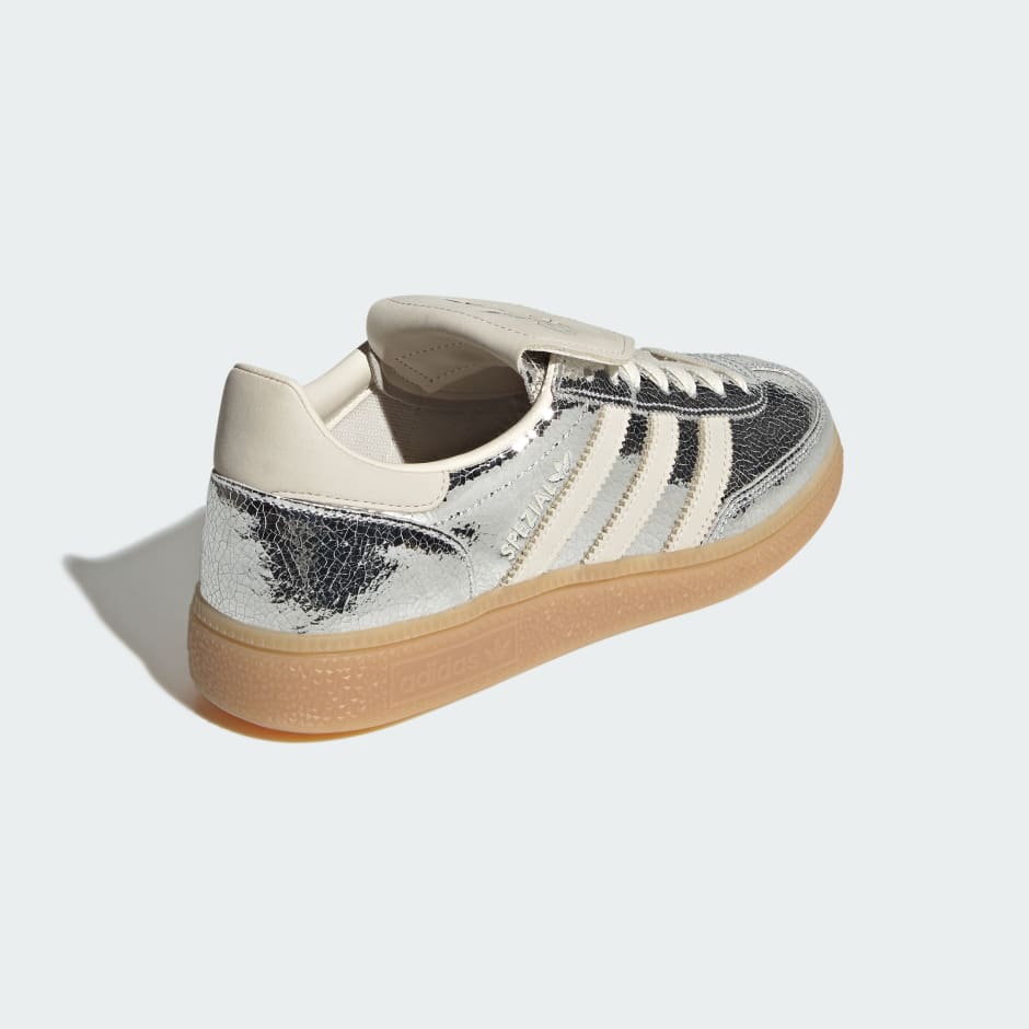 Handball Spezial LT 運動鞋