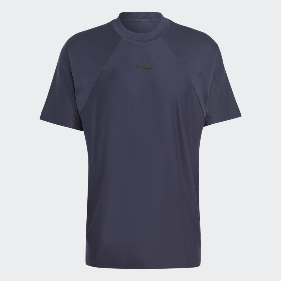 Tee shirt store adidas climalite