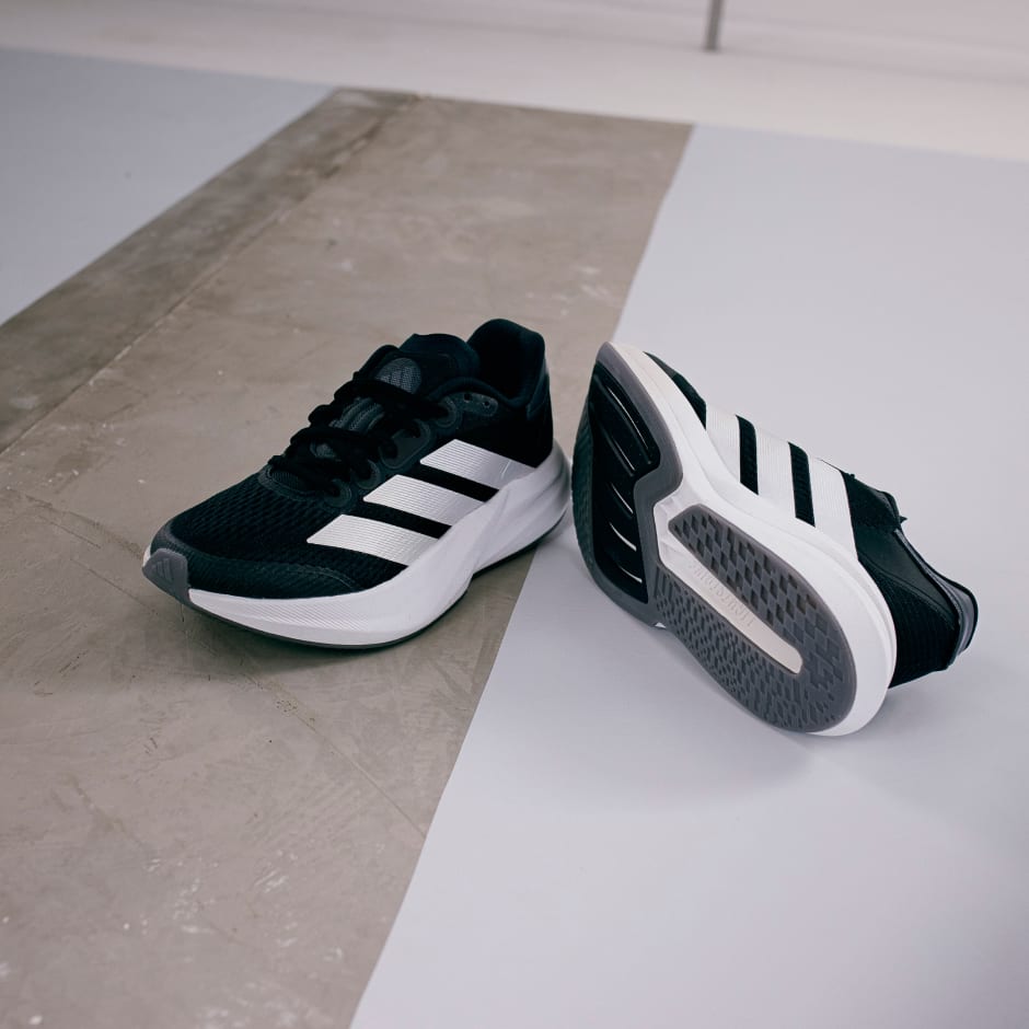 Duramo Speed 2 Running Shoes