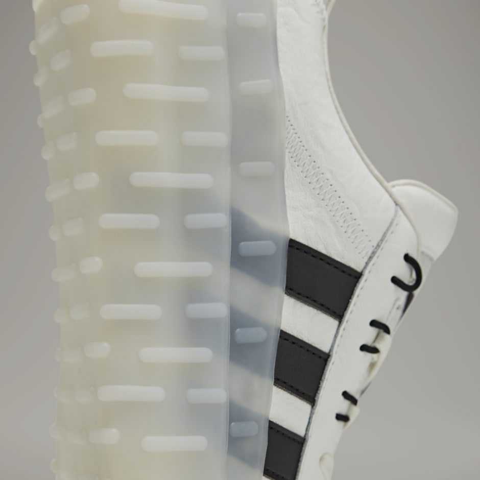 Y-3 GR.1P Shoes